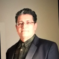 Jose Salazar