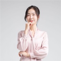 Mae Liu