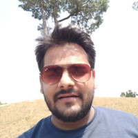 Vikram Singh