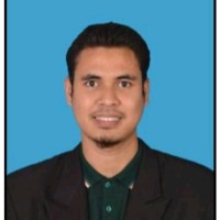 Muhammad Fakhri