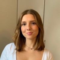 Maeva Gerbeaux