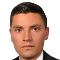Hakim Azimi