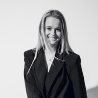 Lynn Van Marrewijk