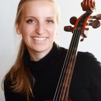 Nina Dolgintseva