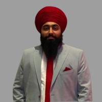 Sukhwant Singh