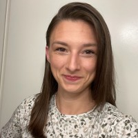 Jordan Tackett