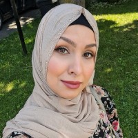 Hiba A.