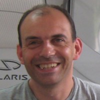 Glenn Richnow