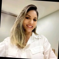 Sara Bastos Marangon