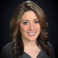 Jenna Perry