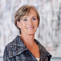 Mindy Mccosker Weschler