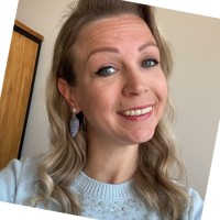 Wendy Kiel