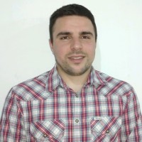 Federico José Sosa