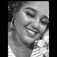 Evelyn Almeida