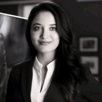 Akriti Shrestha