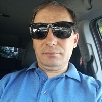 Dan Isai