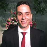 Adriano Alves