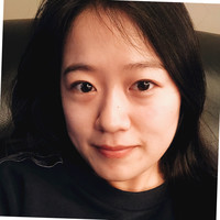 陈思宇