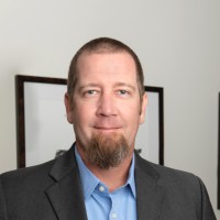Kevin Waugh