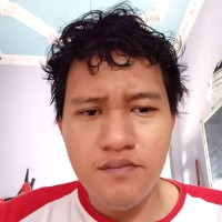 Nugraha Ferry Agasi