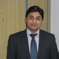 Nadeem Sarwar