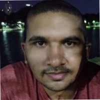 Fabio Adriano