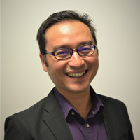 Azrin Aris Osman