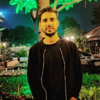 Atul Pathak