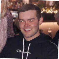 Aidan Devine