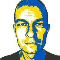 Ilya Tishchenko