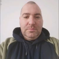 Valeanu Ionut Iulian