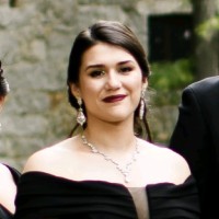 Esperanza Semchuk