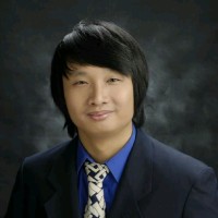 Vin Loyola