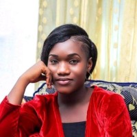 Roseline Inibi
