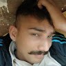Kamalgiri Ashu