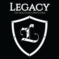 Legacy Tecnologia Acero