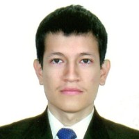 Jeffrey Javier Ramírez Gramber