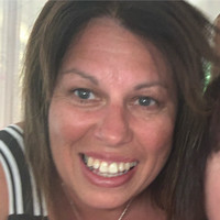 Debbie Pipson