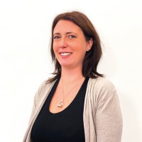 Mariangela Meaglia