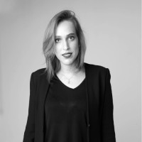 Aurora Gómez Gómez-Villalva