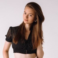 Aleksandra Arkhipova