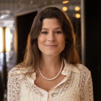 Ana Lidia Salvatore S. Frehse