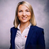 Claudia Schröder