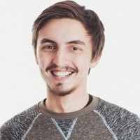 Ruslan Shiriazdanov