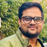 Ankur Aggarwal