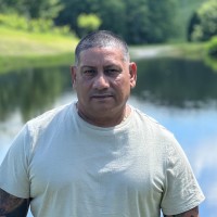 Victor Vega