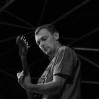 patrick Leroux