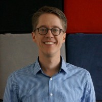 Florian Esser