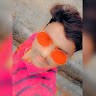 UdiT JhaRiya
