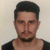 Mehmet Bahar